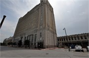 04182011_Ft Worth RR Pix_5